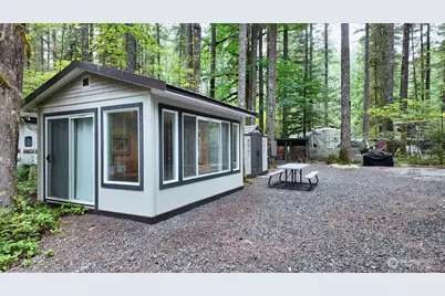 191 Chanterelle Drive, Deming, WA 98244 - Photo 1