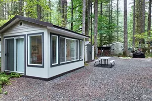 191 Chanterelle Dr, Deming, WA 98244 - Photo 1