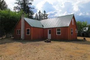 10 W July St, Danville, WA 99121 - Photo 1