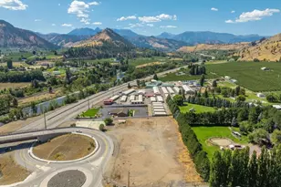 5816 Sunburst Ln, Cashmere, WA 98815 - Photo 1