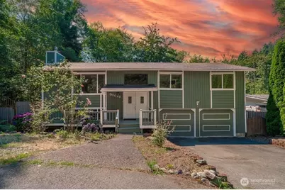 30015 108th Avenue SE, Auburn, WA 98092 - Photo 1