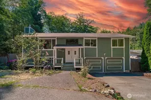 30015 108th Ave SE, Auburn, WA 98092 - Photo 1