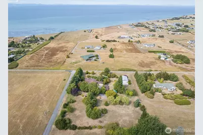 1252 Cameron Road, Sequim, WA 98382 - Photo 1