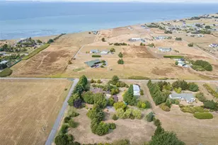 1252 Cameron Rd, Sequim, WA 98382 - Photo 1