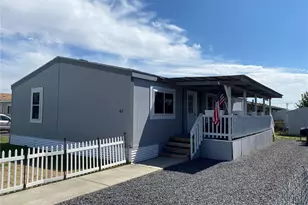 4000 Longview St NE, Moses Lake, WA 98837 - Photo 1