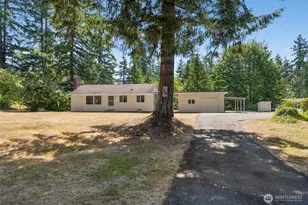 453 W Elma Hicklin Rd, McCleary, WA 98557 - Photo 1