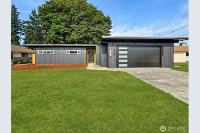 324 Valley Avenue E, Sumner, WA 98390 - Photo 1