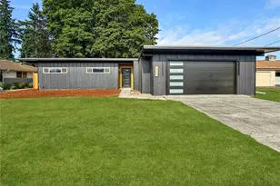 324 Valley Ave E, Sumner, WA 98390 - Photo 1