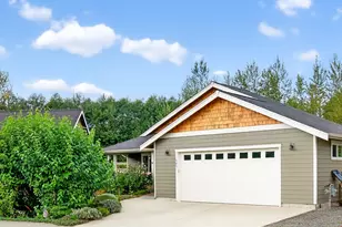 921 Whispering Meadows Ct, Nooksack, WA 98276 - Photo 1