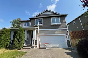 19519 19th Ave Ct E, Spanaway, WA 98387 - Photo 1