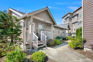 5751 Fallbrook Ln, Ferndale, WA 98248 - Photo 1