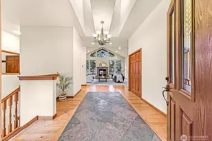 8 Southern Ct, Bellingham, WA 98229 - Photo 1