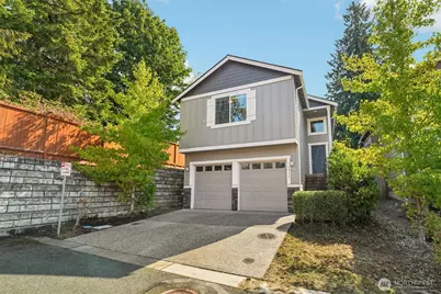 1916 148th Place SW #16, Lynnwood, WA 98087 - Photo 1