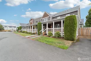 2750 Diamond Loop, Milton, WA 98354 - Photo 1