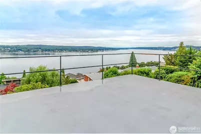 3536 Olympic, University Place, WA 98466 - Photo 1