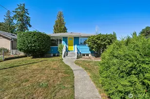 1408 West Ave, Port Orchard, WA 98366 - Photo 1