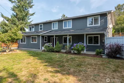 9695 Terrace Avenue, Blaine, WA 98230 - Photo 1