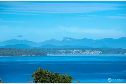 7019 47th Avenue SW #3, Seattle, WA 98136 - Photo 1