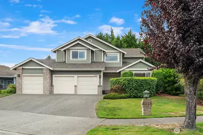 35223 6th Avenue SW, Federal Way, WA 98023 - Photo 1