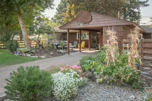 409 S Sampson St, Ellensburg, WA 98926 - Photo 1