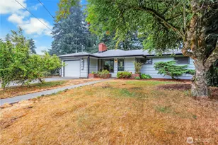 1020 SW Daisy Ln, Tumwater, WA 98512 - Photo 1