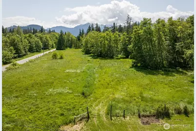 4608 S Doss Road, Port Angeles, WA 98362 - Photo 1