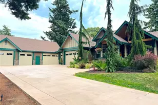 19642 8th Ave S, Des Moines, WA 98148 - Photo 1