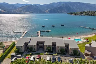 1 Lakeside 715-Q, Manson, WA 98831 - Photo 1