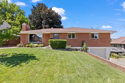 306 N 27th Avenue, Yakima, WA 98902 - Photo 1