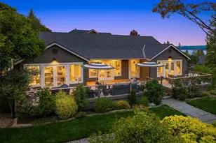 3616 E Pine St, Seattle, WA 98122 - Photo 1