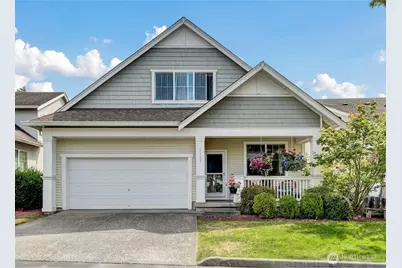 2125 84th Avenue NE, Lake Stevens, WA 98258 - Photo 1