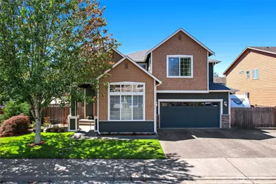 471 Rosario Place NE, Renton, WA 98059 - Photo 1