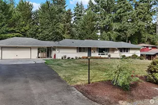 7810 25th Ave E, Tacoma, WA 98404 - Photo 1