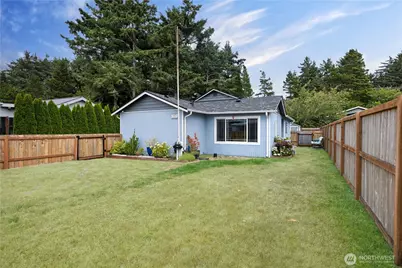 1610 S Ocosta Street, Westport, WA 98595 - Photo 1