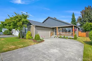 2012 Eastwood Way, Lynden, WA 98264 - Photo 1