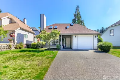 32824 3rd Place S, Federal Way, WA 98003 - Photo 1