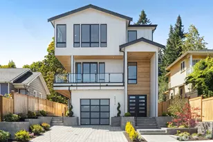 6833 36th Ave NE, Seattle, WA 98115 - Photo 1