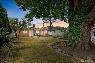 504 3rd Street SE, Puyallup, WA 98372 - Photo 1