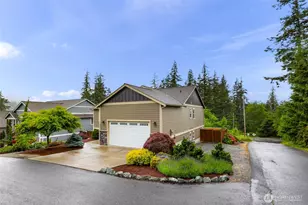 3860 Lindsay Ave, Bellingham, WA 98229 - Photo 1