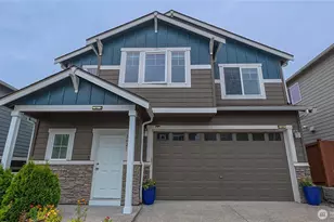 2021 148th Pl SW, Lynnwood, WA 98087 - Photo 1