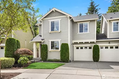 37423 SE Fury Street, Snoqualmie, WA 98065 - Photo 1