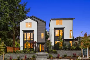 2667 51st Ave SW, Seattle, WA 98116 - Photo 1