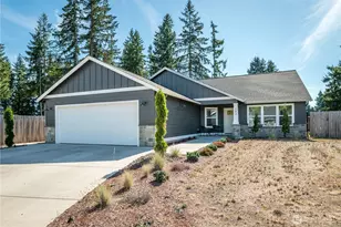103 Andrew Court, Castle Rock, WA 98611 - Photo 1