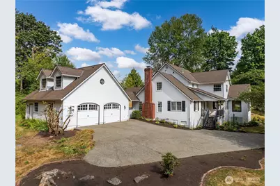 19503 Welch Road, Snohomish, WA 98296 - Photo 1