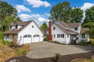 19503 Welch Rd, Snohomish, WA 98296 - Photo 1