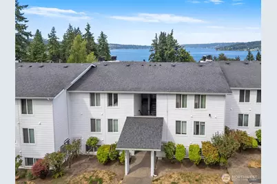 4183 W Lake Sammamish Parkway SE #B103, Bellevue, WA 98008 - Photo 1