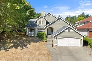 17769 50th Ct S, SeaTac, WA 98188 - Photo 1
