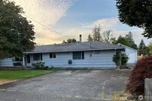 1535 23rd St SE, Auburn, WA 98002 - Photo 1