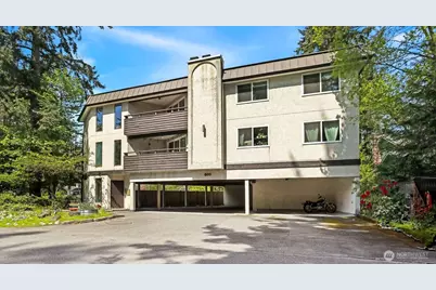 500 N 149 Street #201, Shoreline, WA 98133 - Photo 1
