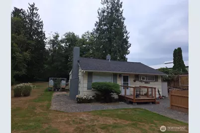5309 180th Street SW, Lynnwood, WA 98037 - Photo 1